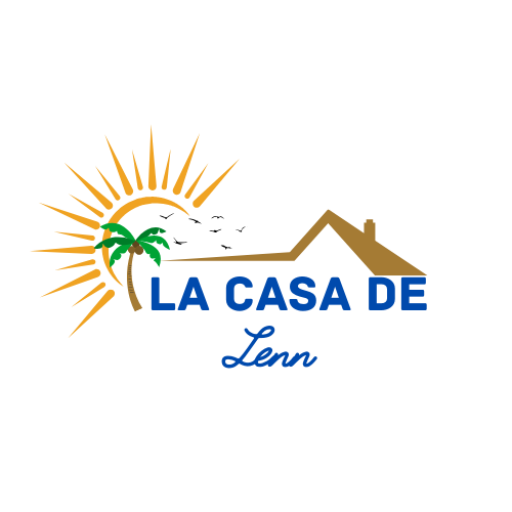 La Casa de Lenn